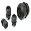 Heyco M3321GBX-SM SMCG-2 Solar Masthead II Liquid Tight CORDGRIP, Multi-Hole, NPT HUB with Internal Sealing Ring (Package of 10) view 1