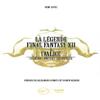 La lgende final Fantasy XII et Ivalice: Cration - Univers - Dcryptage. view 1