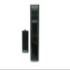 General Replacement Remote Control for Sony RDR-VX530 RMT-D229A DVD DVR HDD VCR Recorder Player view 3