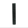 General Replacement Remote Control for Sony RDR-GX300U RDR-HX980 RMT-D254A 988512061 RDR-GX360 DVD DVR HDD VCR Recorder Player view 1