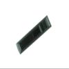 General Replacement Remote Control for Sony RDR-GX300U RDR-HX980 RMT-D254A 988512061 RDR-GX360 DVD DVR HDD VCR Recorder Player view 2