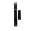 General Replacement Remote Control for Sony RDR-GX300U RDR-HX980 RMT-D254A 988512061 RDR-GX360 DVD DVR HDD VCR Recorder Player view 3