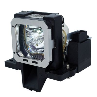 BulbAmerica Projector Lamp for JVC DLA-RS4800U - Housing Assembly with Original OEM Bulb