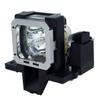 BulbAmerica Projector Lamp for JVC DLA-RS4800U - Housing Assembly with Original OEM Bulb view 1