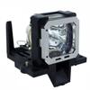 BulbAmerica Projector Lamp for JVC DLA-RS4800U - Housing Assembly with Original OEM Bulb view 2
