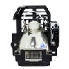 BulbAmerica Projector Lamp for JVC DLA-RS4800U - Housing Assembly with Original OEM Bulb view 3