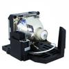 BulbAmerica Projector Lamp for JVC DLA-RS4800U - Housing Assembly with Original OEM Bulb view 4