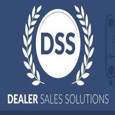 Genuine Chrysler 5064533AL Electrical Amplifier
