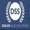 Genuine Chrysler 5064533AL Electrical Amplifier view 1