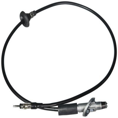 Genuine Chrysler 4672389AE Antenna