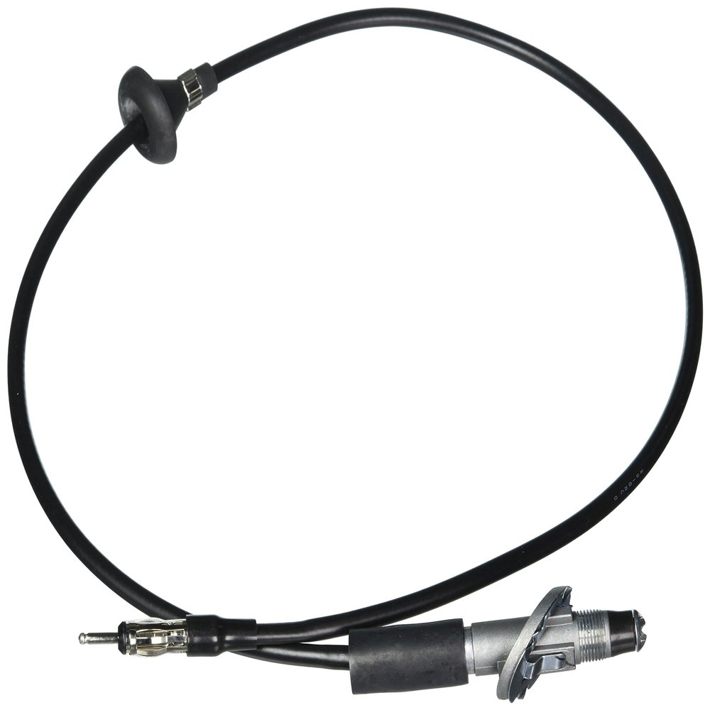 Genuine Chrysler 4672389AE Antenna