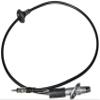 Genuine Chrysler 4672389AE Antenna view 1
