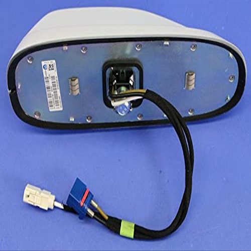 Genuine Chrysler 1YG06GW7AC Antenna