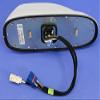 Genuine Chrysler 1YG06GW7AC Antenna view 1