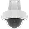 Axis Communications Q3709-PVE 33 Megapixel Network Camera - Color 0664-001 view 1