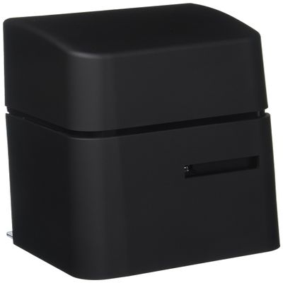 HID 47435 Wireless