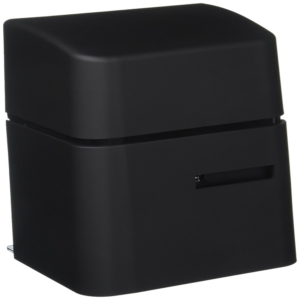 HID 47435 Wireless