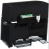 HID 47435 Wireless view 2