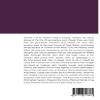 Ancestors of Sir David S Owens Vol. 2: 25 Generations of Family Groups view 2