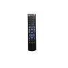 HCDZ Compatible Replacement Remote Control for LG AKB72975301 BD250N BD592N BD600 BD610 Blu-ray DVD BD Disc Player view 1