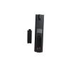HCDZ Compatible Replacement Remote Control for LG AKB72975301 BD250N BD592N BD600 BD610 Blu-ray DVD BD Disc Player view 3
