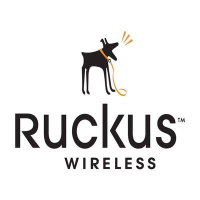 Ruckus Wireless - S41-VSCG-5L00 - Sled Prem Wd Supp - Vscg-rtu, 5 Yr