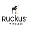Ruckus Wireless - S41-VSCG-5L00 - Sled Prem Wd Supp - Vscg-rtu, 5 Yr view 1