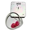 Aruba Networks Dual Band, 60 Degree Sector, W All Anchors for MNTS Included - AP-ANT-38 view 2