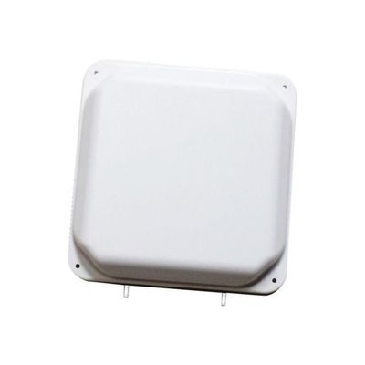 Aruba Networks Dual Band, 90 Degree Sector -- See Notes--- AP-ANT-25A