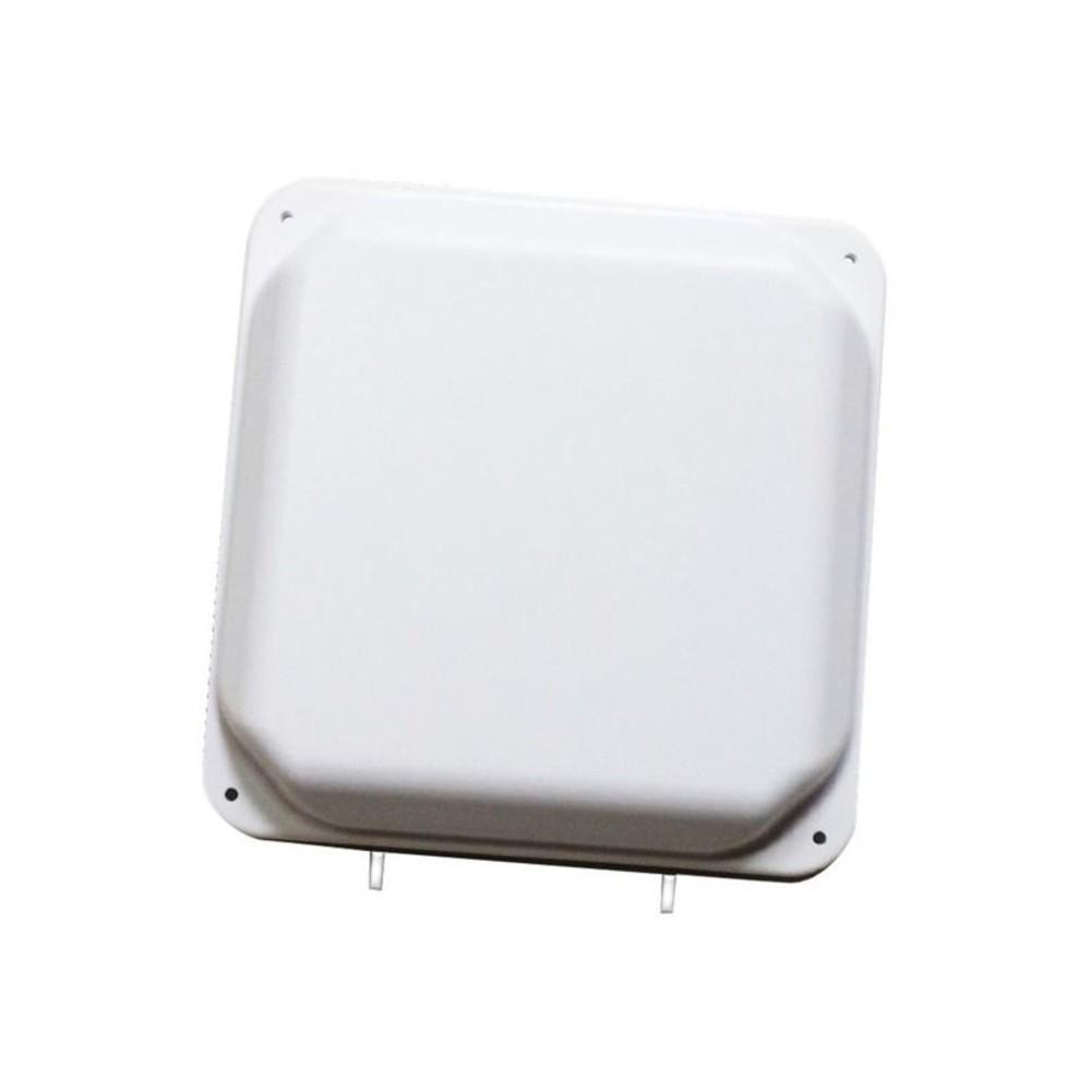 Aruba Networks Dual Band, 90 Degree Sector -- See Notes--- AP-ANT-25A