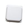 Aruba Networks Dual Band, 90 Degree Sector -- See Notes--- AP-ANT-25A view 1