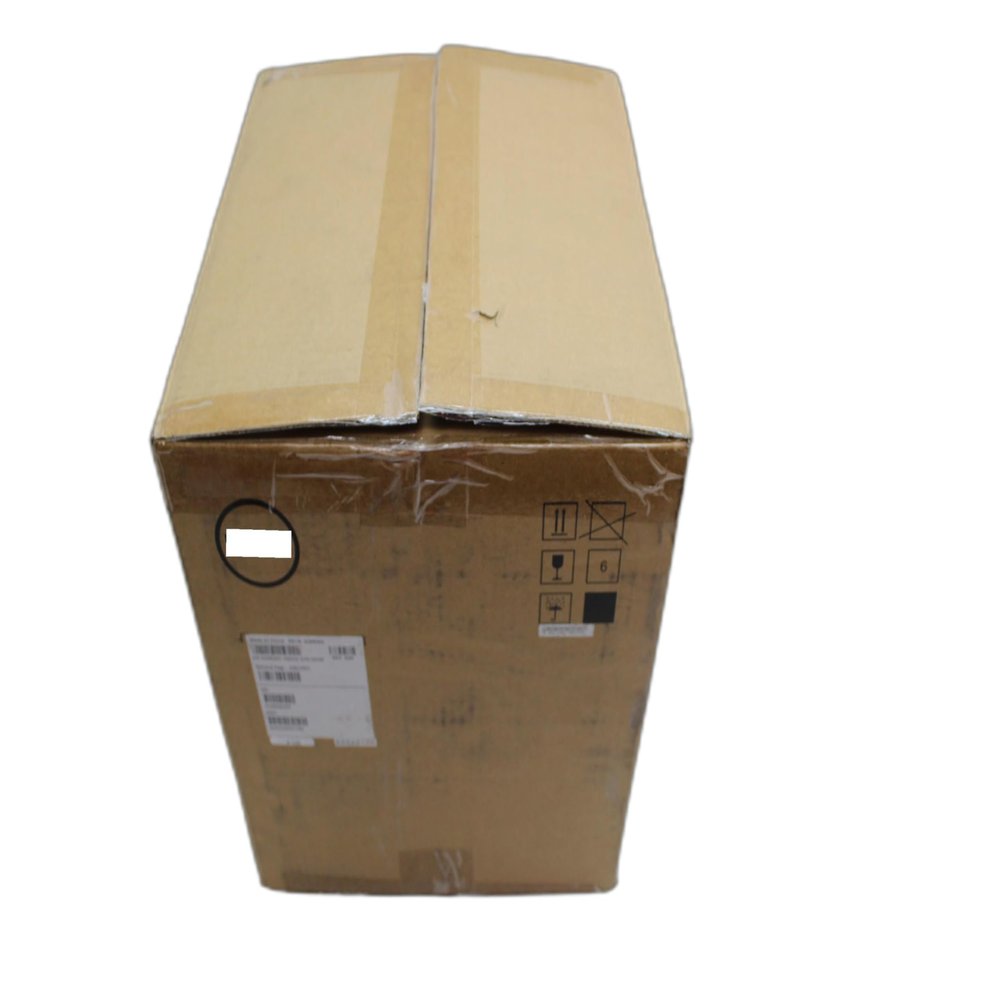 INSTANTAP-275 OUTDR WLS 802.11N/AC 3X3:3