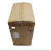 INSTANTAP-275 OUTDR WLS 802.11N/AC 3X3:3 view 1