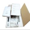 INSTANTAP-275 OUTDR WLS 802.11N/AC 3X3:3 view 3