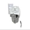 INSTANTAP-275 OUTDR WLS 802.11N/AC 3X3:3 view 4