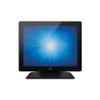 Elo Touch Solutions 1523L Multifunction 15-Inch Desktop Touchmonitor (IntelliTouch Pro PCAP, LDC, VGA/DVI, PCAP, USB, Anti-Glare, Black)- E738608 view 1