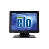 Elo Touch Solutions 1523L Multifunction 15-Inch Desktop Touchmonitor (IntelliTouch Pro PCAP, LDC, VGA/DVI, PCAP, USB, Anti-Glare, Black)- E738608 view 2