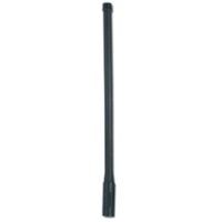 EnGenius DURAFON-HSA3 Durafon handset Antenna Ruberized (TALL)