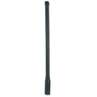 EnGenius DURAFON-HSA3 Durafon handset Antenna Ruberized (TALL)