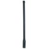 EnGenius DURAFON-HSA3 Durafon handset Antenna Ruberized (TALL) view 1
