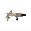 Front Runner Water Tank Locking Tap view 4