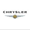 Genuine Chrysler 68040445AA Electrical Antenna Mast view 1