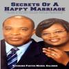 Secrets of A Happy Marriage view 1