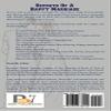 Secrets of A Happy Marriage view 2