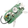 Hi-Tech U841-13 Weekender Q4i Active Receiver view 1