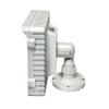 CMVision IR9 WideAngle 60-80 Degree 9pc Power LED IR Array Illuminator (2A UL Power Included) view 4