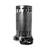 Mr. Heater 200,000 BTU Convection Heater Portable Propane view 1