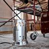 Mr. Heater 200,000 BTU Convection Heater Portable Propane view 2