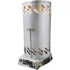 Mr. Heater 200,000 BTU Convection Heater Portable Propane view 4
