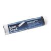 DistiKem(TM) Wooster Brush R205-9 Super Doo-Z Woven Fabric Roller Cover-9X3/8 ROLLER COVER view 1